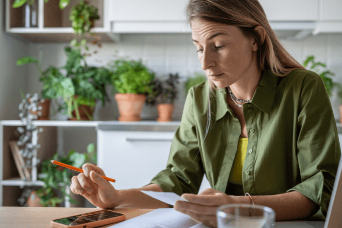 Auto-entrepreneurs : quelles aides en cas de difficultés financières ?
